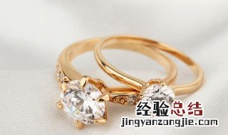 黄金4个9和5个9的区别大吗 黄金4个9和5个9的区别