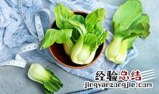 夏天菜怎么保鲜 夏天菜怎么保存