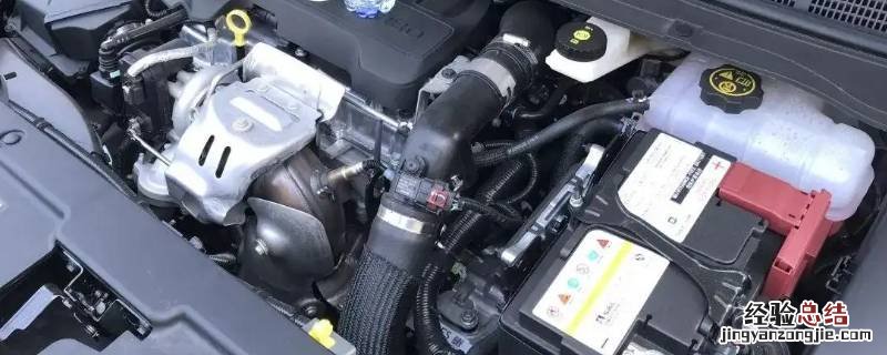 别克gl8防冻液多久换一次 别克gl6制动液多久换一次