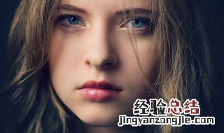 少女微信昵称少女心 微信名称女少女心