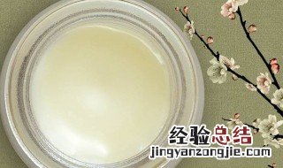 冬天怎么用香膏 香膏在冬天要怎么用