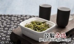 密封的茶叶会过期吗 茶叶密封保存会不会过期