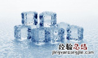 冰和雪的区别雪同分异构体 冰和雪的区别