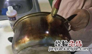 不锈钢被清洁剂腐蚀了怎么办 不锈钢被清洁剂腐蚀了怎么办