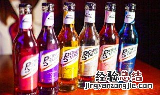 动力火车属于什么酒 动力火车属于什么酒多少钱