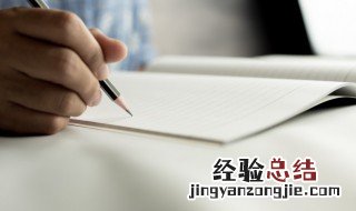 有意境的古风句子,句句唯美,令人心醉! 唯美意境古风句子