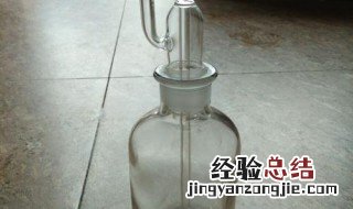 洗涤玻璃仪器的方法有哪些 洗涤玻璃仪器一般采用几种方法