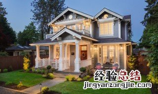 楼层多高算跃层 跃层楼高多少