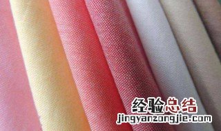 莱赛尔纤维的优缺点 莱赛尔纤维的优缺点,多少钱一条