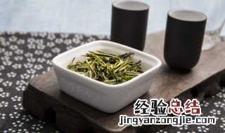 茶叶的分类和保存技巧有哪些 茶叶的分类和保存技巧