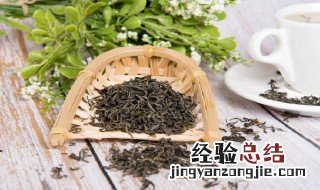 白茶属于哪类茶 百度云南月光白茶属于哪类茶