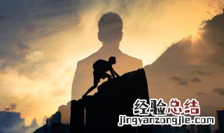 梦到爬山 梦到爬山特别陡是什么意思