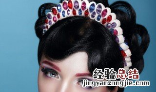 吃啥能乌发 吃什么可以乌发增发