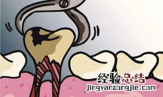 拔牙后吃什么食物恢复最快 拔牙后吃什么食物