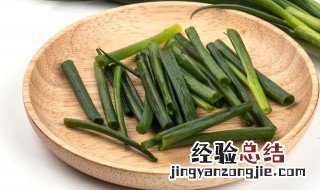 小香葱种子的种植方法与时间 小香葱种子的种植方法以及时间