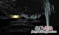 井水属于矿产资源吗 地下水属于矿产资源吗