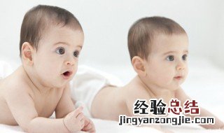 女牛宝宝取名字最佳字 女牛宝宝取名字最佳字臧姓