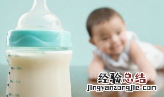 正月出生的虎宝宝乳名 正月虎宝宝乳名大全洋气