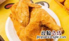 童子鸡是什么鸡