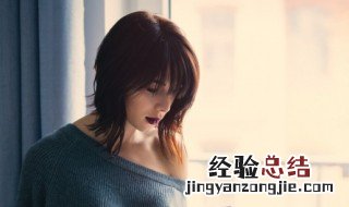 男生说女生憨憨的是什么意思 男生说女生憨憨是什么意思网络