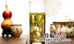 四大名茶是哪四大名茶 十大名茶是哪十大名茶