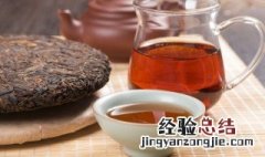 黎青茶百科 黎青茶属于什么茶