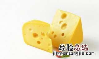 炼乳可以用什么代替 没有炼乳可以用什么代替