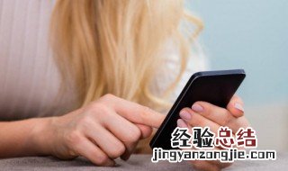 qq个性签名唯美伤感短句 qq个性签名唯美伤感