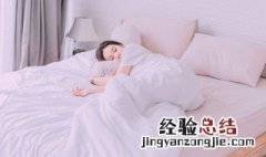 女人梦见好多生肉意味着什么 梦见好多生肉是什么意思