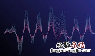 音频数字化过程主要包括哪三个步骤 音频数字化过程包括