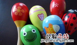 沙锤的制作方法 沙锤的制作方法视频