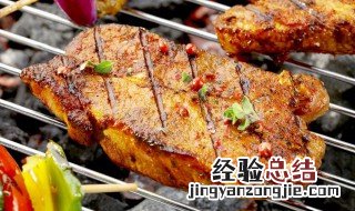 煎牛排用什么黄油 煎牛排应该搭配什么油