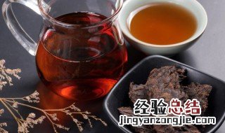 茶叶炒制技巧视频 茶叶炒制技巧