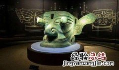 三星堆为什么不挖了 广汉三星堆为什么不挖了