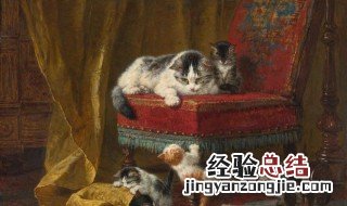 油画直接画法如何做底 油画直接画法需要做什么样的底子