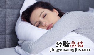 已婚女人梦见狐狸是什么意思 已婚女人梦见狐狸是啥意思