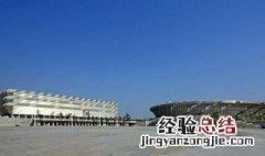 山东文登市属于哪个地区的 文登市属于哪个省份