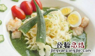 宝宝不爱吃辅食怎么办? 10个月宝宝不爱吃辅食怎么办