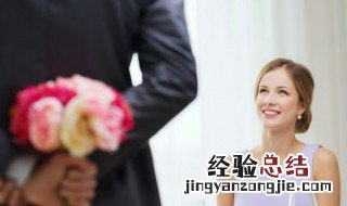 恋人之间简短浪漫情话 关于恋人间情话句子