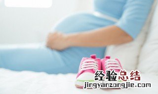 低帮鞋系带方法 低帮鞋系带方法是什么