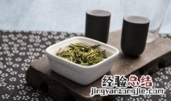 晚上喝茶好不好? 晚上喝茶好不好喝茶好不好