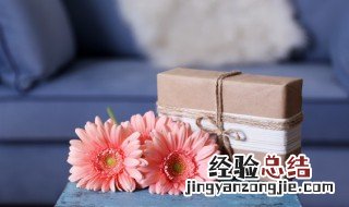 送哥哥生日礼物送什么好 送哥哥生日礼物送什么好25岁