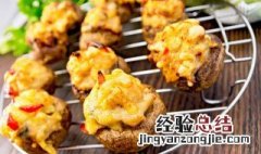 日式烤肉与韩式烤肉的区别 日式烤肉和韩式烤肉的区别