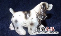 DOG是什么币 DOG币介绍