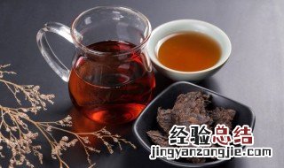 冷水可以泡茶吗 冲白茶用多少度的水