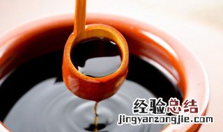 生抽与黄豆酱油的区别 生抽和黄豆酱油区别