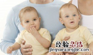 带土字旁的女孩名字洋气点 带土字旁的女孩名字