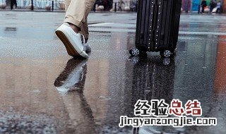 梦见水漫路什么意思 梦见水漫路有什么寓意