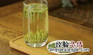 白茶属于什么茶红茶还是绿茶 白茶是属于红茶还是属于绿茶