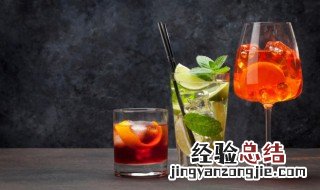 茅台酒怎么辨别真假 茅台酒怎么辨别真假扫码软件